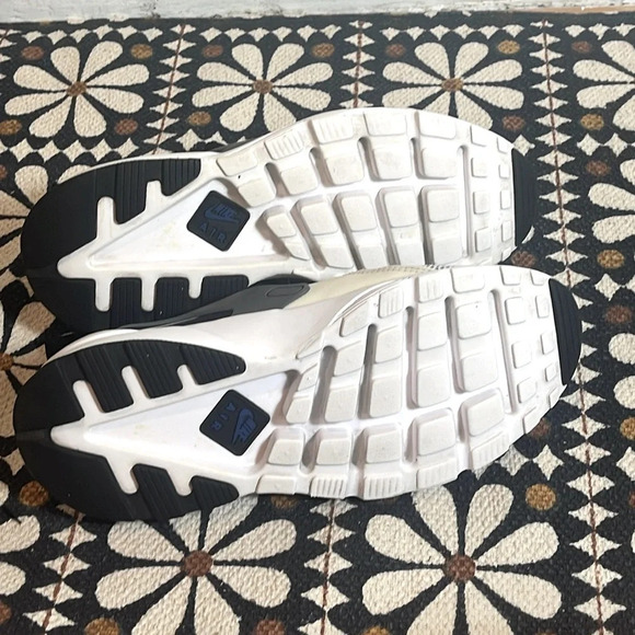 Nike  Air Huarache Run Ultra 10.5 - Picture 5 of 7